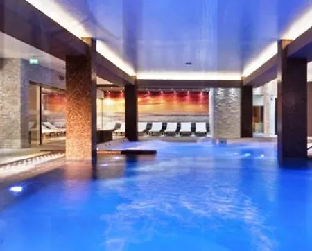 Hotel Lo Zodiaco-3
